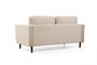 Atelier Del Sofa Rome - Beige